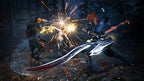 Nioh 2 (AT)