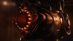 Doom 2016 (NL) — Day One Edition