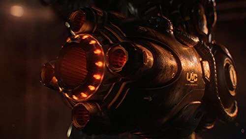 Doom 2016 (NL) — Day One Edition
