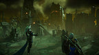 Immortal Realms Vampire Wars (DE)