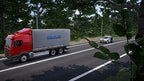 Autobahn-Polizei Simulator 3 (DE)