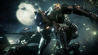 Batman: Arkham Knight (US)