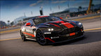 GRID Legends (DE)