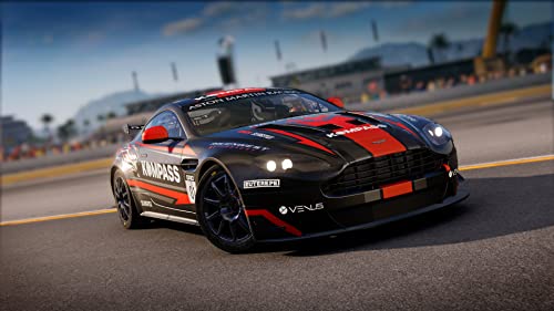 GRID Legends (DE)