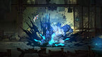 Bladed Fury (DE)