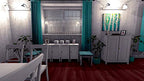 House Flipper