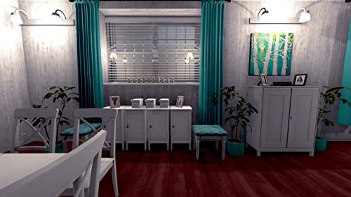 House Flipper