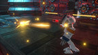Sonic X Shadow Generations (AT)