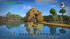 Dragon Quest: Builders (GB)