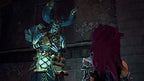 Darksiders III (DE)
