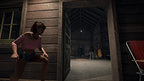 Friday the 13th: The Game (GB)