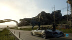 Final Fantasy XV (FR) — Day One Edition