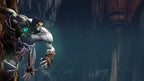 Darksiders II (DE) — Collector's Edition