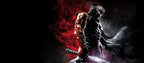 Ninja Gaiden 3 (AT)