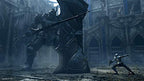Demons Souls Remake (DE)