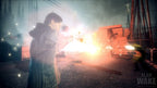Alan Wake (GB)