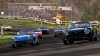 Test Drive: Ferrari Racing Legends (FR)