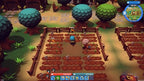 Spirit of the Island: Paradise Edition (DE)