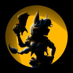 Sackboy A Big Adventure (DE)