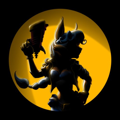 Sackboy A Big Adventure (DE)