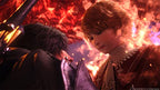 Final Fantasy XVI / 16 (DE) — Steelbook
