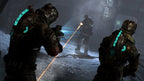 Dead Space 3 (GB)