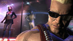 Duke Nukem Forever (ES)