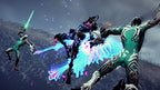 Bayonetta 3 (DE)