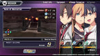 Tokyo Xanadu eX+ (GB)