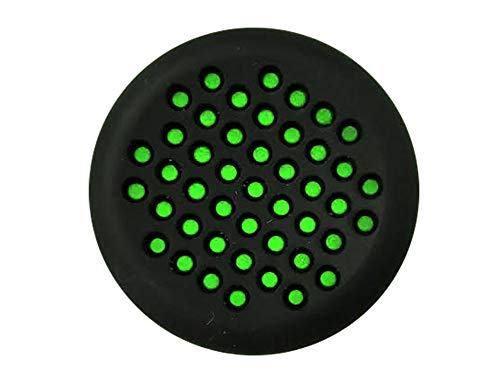 Grips X 2er [BLADE]