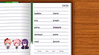 Doki Doki Literature Club Plus (US)