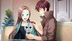 My Next Life as a Villainess: All Routes Lead to Doom! (DE)