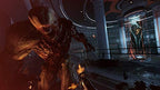DOOM - Virtual Reality Edition (DE)