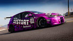 GRID Legends (DE)