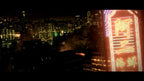 Resident Evil 6 (DE) — Collector's Edition
