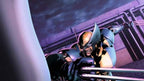 Ultimate Marvel vs. Capcom 3 (FR)