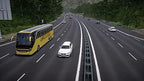 Autobahn-Polizei Simulator 3 (DE)