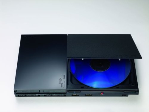 Konsole Slim 2G SingStar Schlager Edition + Spiel + Mikrofone — SingStar Schlager Edition