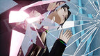 Caligula Effect 2 (DE)