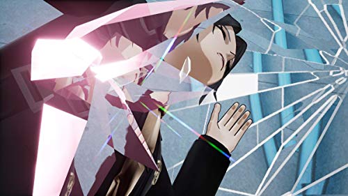 Caligula Effect 2 (DE)