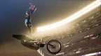 MX vs. V All Out (AT)