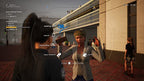 Police Simulator: Patrol Officers (DE)