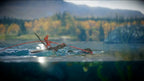 Unravel Yarny Bundle (DE)