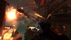 BioShock: Infinite (JP)