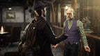 The Sinking City (ES) — Day One Edition