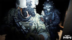 Call of Duty: Modern Warfare II (DE)