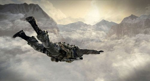 Call of Duty: Black Ops [Platinum] (FR)