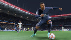 FIFA 22 (GB)
