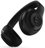 Beats Studio Over-Ear-Kopfhörer - schwarz-glänzend [Beats by Dr. Dre]