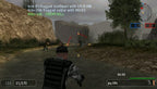 SOCOM U.S. Navy Seals: Fireteam Bravo 2 (DE) — Platinum